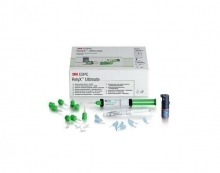 RelyX Ultimate test kit 56892 (1u.) Img: 202106191