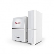 RS Wash: Cleaning Unit Img: 202212241