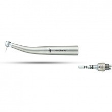 ナカニシ　タービン　S-Max pico KL S-Max pico（エアータービン）｜歯科医療機器のナカニシ