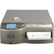 STATIM 2000 G4 AUTOCLAVE CASSETTE Img: 201807031