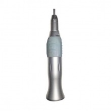 Marathon SDE-ES6 Straight Handpiece / Intramatic Micromotor 40000 RPM Img: 202106191