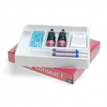 Conseal f: Sealant Bottle + Super Etch Acid Kit Img: 202107101