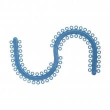image: 