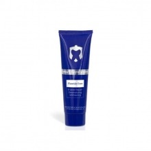 nHAp: Remineralising Repair Serum  Img: 202411301
