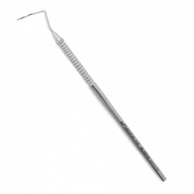 PERIODONTAL PROBE 3-6-9-12 Img: 202205211