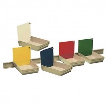 Support Bar for Work Tray Img: 202204301
