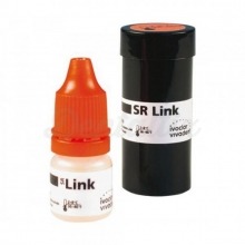 Adhesive composite SR Link (5ml.) - 5ml Img: 201905181