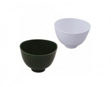 RUBBER CUP / ALGINATE 400 IN VARIOUS COLORS Img: 202102271