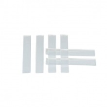 Bite-Help: Bite Control Strips (20 pcs) Img: 202308191