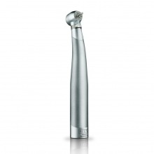 TURBO BORA LIGHT LED (BORA L LED) Img: 202104171