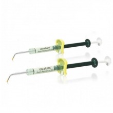 ULTRACEM SPEEDMIX SYRINGE 2PK Img: 202110091