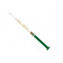Ultraez Application Spare Parts - Syringe Kit Img: 202106121