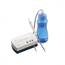 TABLETOP ULTRASOUND WOODPECKER UDSL EMS TYPE Img: 202304151