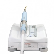 Micro Piezo S Ultrasound Img: 202301281