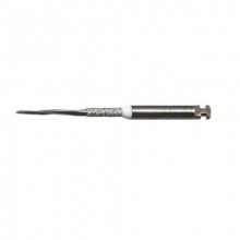 UniCore Drill: Dental Drill System (1 pc) - Size 0 White Img: 202108141