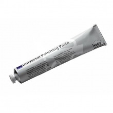 Universal Polishing Paste Img: 202103271