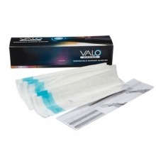 Valo Grand Cordless Protective Lamp Covers (100 pcs) Img: 202109111