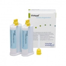 VIRTUAL MULTIPACK CADBITE 2x50ml. Img: 201807031