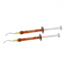 VICO 20 pk 1,2 ml syringes - Universal Img: 202106121