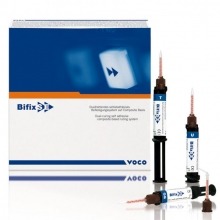 BIFIX SE KIT 3x5gr. 1784 Img: 202105011