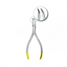 Weingart: Universal Tungsten Carbide Short Tips Pliers Img: 202411301