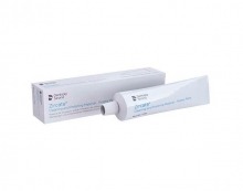 ZIRCATE PROPILAXIS PASTE TUBE Img: 202102271