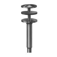 Mandrel 305.104. PM (6 pcs) - Nº050 Img: 202204021