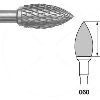 H78E.104 bur. PM egg (5 pcs) - Nº060 Img: 202204021