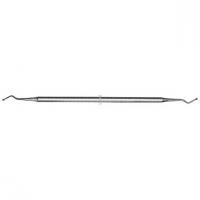 1020 / 129-130 EXCAV.M / OCTOGONAL Img: 201807031