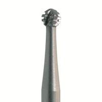 11RF.HP - Stainless Steel Ball End Bur for Handpiece (2 pcs.) - Standard - 16 Img: 202209031 11RF.HP - Stainless Steel Ball End Bur for Handpiece (2 pcs.) - Standard - 16 Img: 202209031