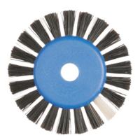 1144: Chung King Circular Bristle Polishing Brush Img: 202107101