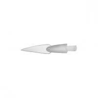 1191SP / 3 PUNTA GREENSTEIN 0.2 Img: 201807031