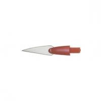 1191SP / 6 PUNTA GREENSTEIN 0.12 Img: 201807031 1191SP / 6 PUNTA GREENSTEIN 0.12 Img: 201807031