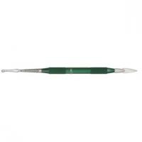 1191B GREENSTEIN GREEN 0.2mm Img: 201807031