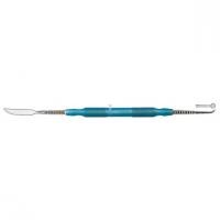 1192 INST.MODELAR LE CRON BLUE Img: 201807031