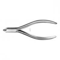 1234A / 12cm ALIC.GANCHOS ADERER Img: 202112041 1234A / 12cm ALIC.GANCHOS ADERER Img: 202112041