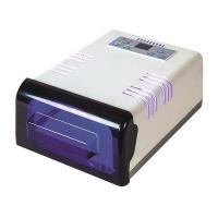 Polymerization lamp with LED light- Img: 202010171