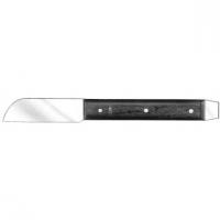 1445 GROUND PLASTIC KNIFE Img: 201807031 1445 GROUND PLASTIC KNIFE Img: 201807031