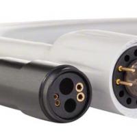 Silicone Tubes For 4-Hole Connection - 1,03 m SR 2 Img: 202105221