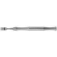 1609/8 OSTEOTOMO BUCKLE BONE 8mm. Img: 201807031