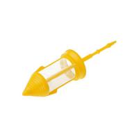 Yellow Filter 12 units. Img: 202102271