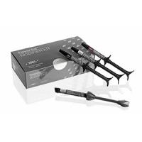 ESSENTIA Modifier Universal Composite Kit (4x2.4ml) Img: 202206251 ESSENTIA Modifier Universal Composite Kit (4x2.4ml) Img: 202206251