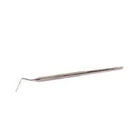 PERIODONTAL PROBE CP/15 (1pc) Img: 202205281 PERIODONTAL PROBE CP/15 (1pc) Img: 202205281