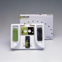 ADHESE INTRO PACK 2x5gr. + Acc. Img: 202307011