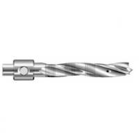 210IK19.204.020 KOMET steel surgical bur with internal cooling Img: 201807031