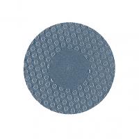Polisher 9697.900. Diamond Handleless (5 pcs) - NO. 180 Img: 202204021
