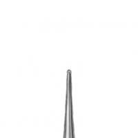 H52.104 Bur. Conical PM (5 pcs) - Nº003 Img: 202204021 H52.104 Bur. Conical PM (5 pcs) - Nº003 Img: 202204021