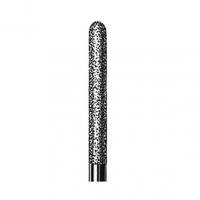 842R.104 Burs. Diamond Round Cylindrical FG (5 pcs) - NO. 018 Img: 202204021