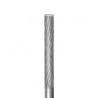 H364F.103 Bur. Flat Cylinder PM (5 pcs) - Nº015 Img: 202204021