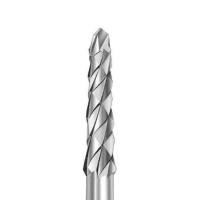 H254E.104 Bur. Conical PM (5 pcs) - Nº012 Img: 202204021